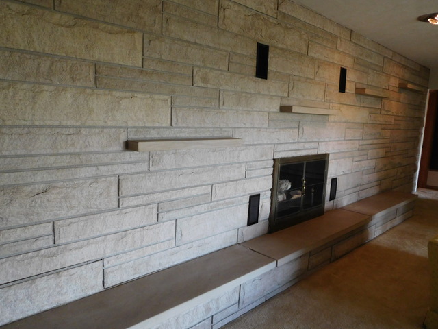 2525 Caton Farm Road Joliet, IL 60435 - Photo 6 of 25