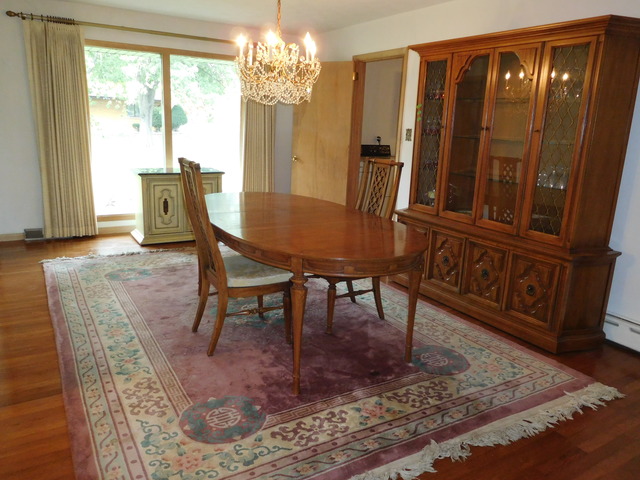 2525 Caton Farm Road Joliet, IL 60435 - Photo 7 of 25