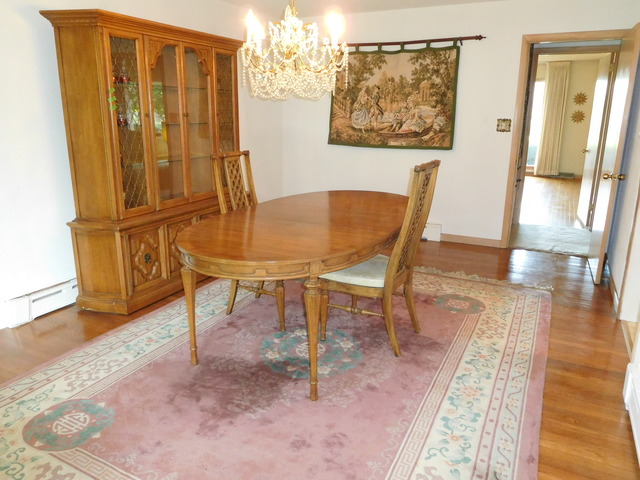 2525 Caton Farm Road Joliet, IL 60435 - Photo 8 of 25
