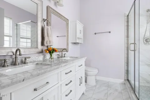 $410,000 | 4917 Delta Lake Drive, Raleigh, NC 27612