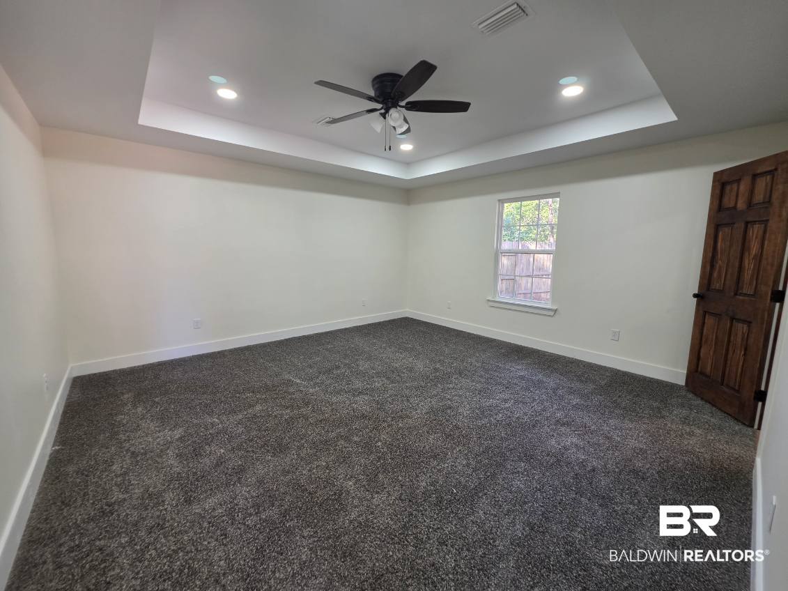 613 Forrest Avenue Brewton, AL 36426 - Photo 10 of 24 Gallery Image 10