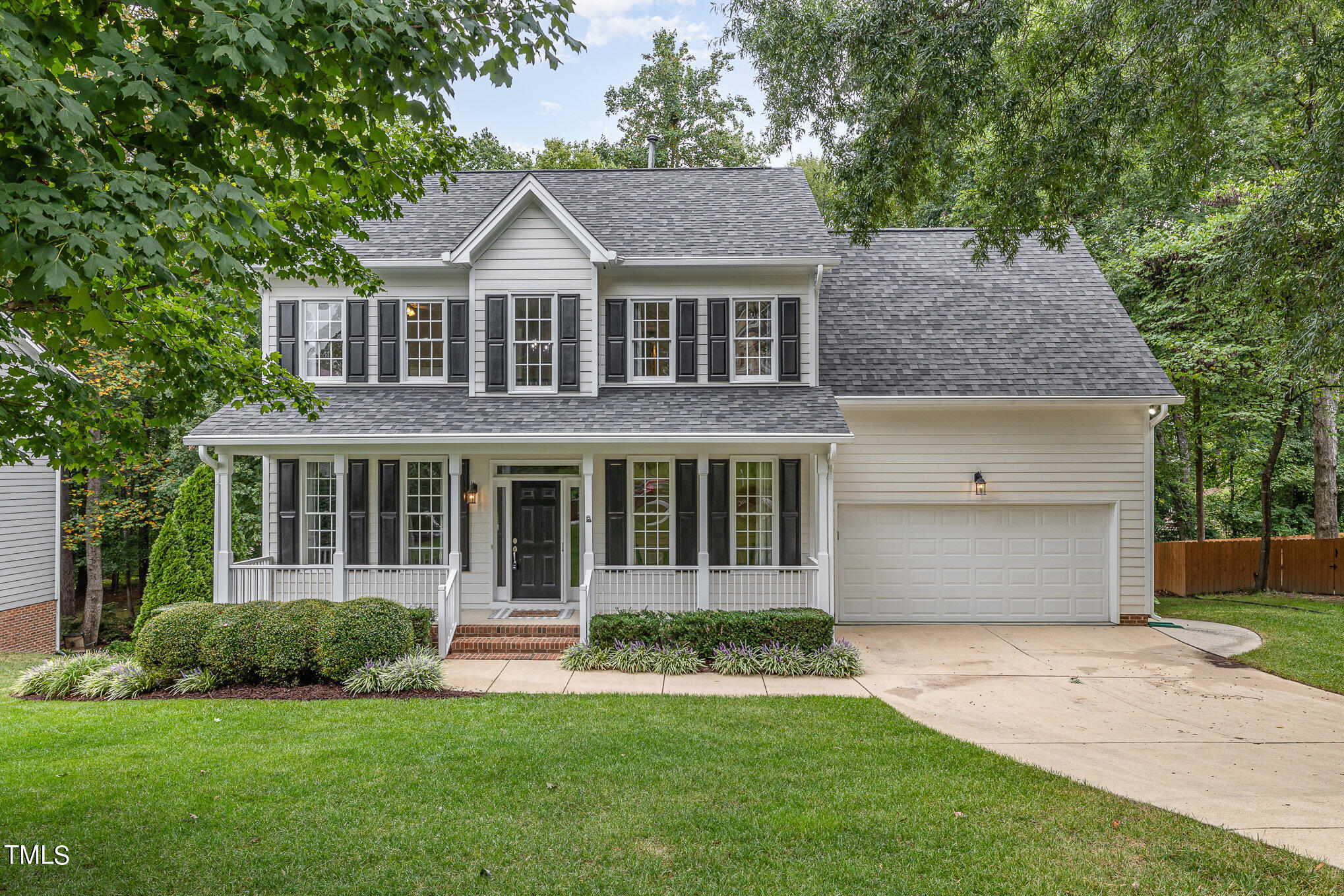 1302 Patterson Grove Road Apex, NC 27502 - Photo 1 of 27 002_img_8459-edit