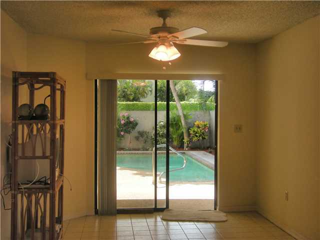 7050 Northwest 2nd Terrace Boca Raton, FL 33487 - Photo 11 of 15 Additional Photo