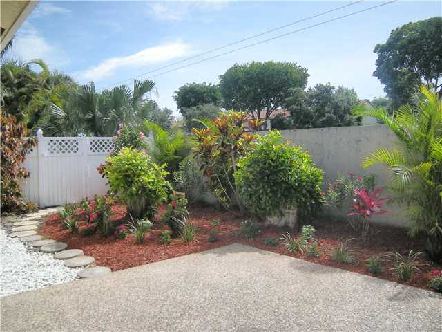 7050 Northwest 2nd Terrace Boca Raton, FL 33487 - Photo 12 of 15 Additional Photo