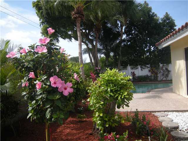 7050 Northwest 2nd Terrace Boca Raton, FL 33487 - Photo 13 of 15 Additional Photo