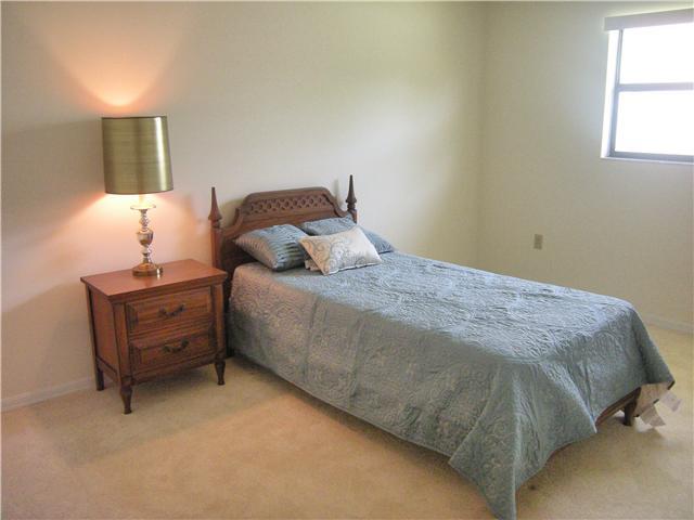 7050 Northwest 2nd Terrace Boca Raton, FL 33487 - Photo 14 of 15 Additional Photo