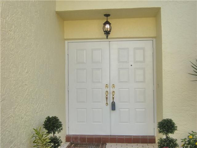 7050 Northwest 2nd Terrace Boca Raton, FL 33487 - Photo 15 of 15 Additional Photo