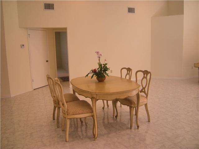 7050 Northwest 2nd Terrace Boca Raton, FL 33487 - Photo 3 of 15 Additional Photo