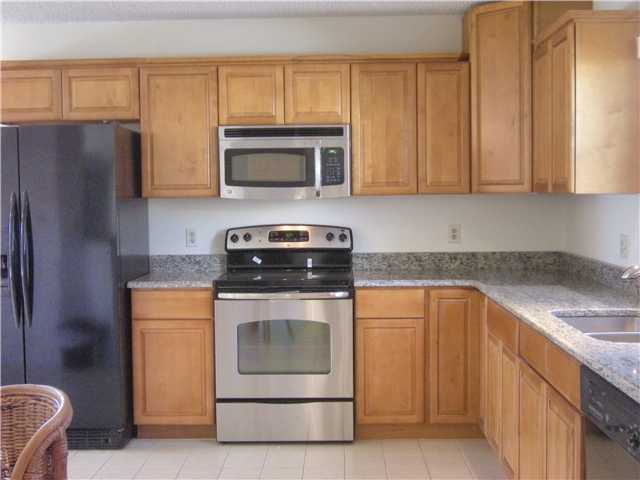 7050 Northwest 2nd Terrace Boca Raton, FL 33487 - Photo 4 of 15 Additional Photo