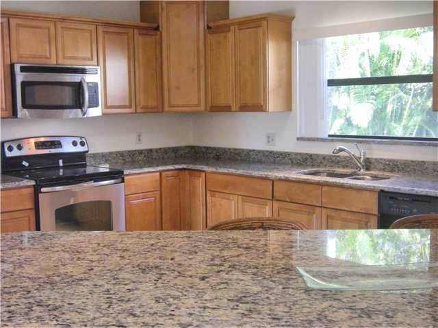 7050 Northwest 2nd Terrace Boca Raton, FL 33487 - Photo 6 of 15 Additional Photo