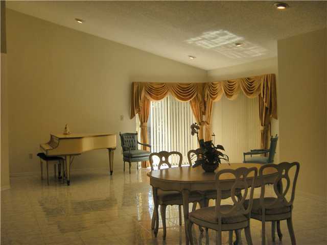 7050 Northwest 2nd Terrace Boca Raton, FL 33487 - Photo 7 of 15 Additional Photo