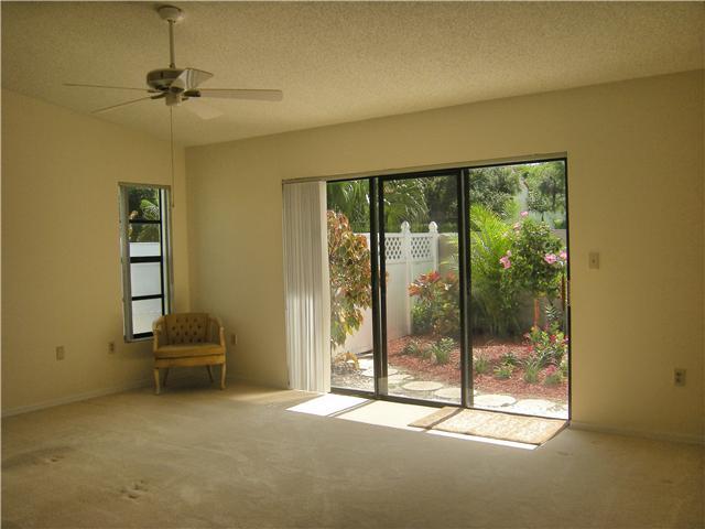 7050 Northwest 2nd Terrace Boca Raton, FL 33487 - Photo 8 of 15 Additional Photo
