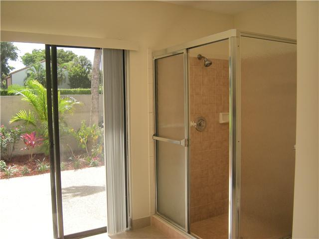 7050 Northwest 2nd Terrace Boca Raton, FL 33487 - Photo 9 of 15 Additional Photo