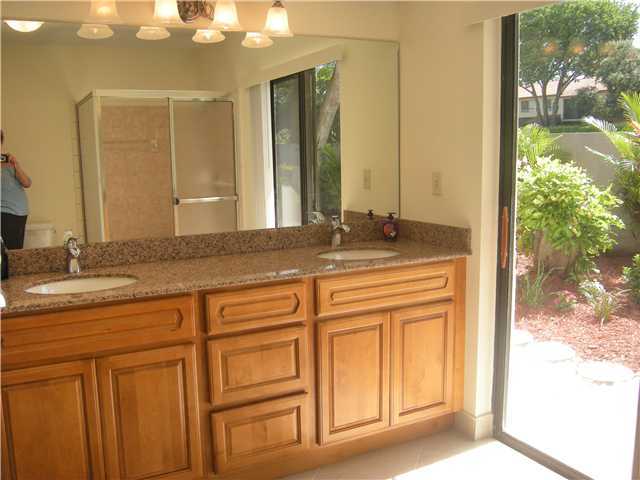 7050 Northwest 2nd Terrace Boca Raton, FL 33487 - Photo 10 of 15 Additional Photo