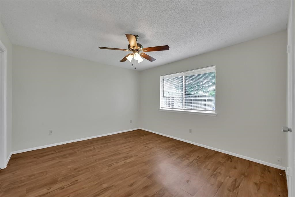 23522 Pebworth Place Spring, TX 77373 - Photo 7 of 12 Gallery Image 7