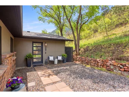 $2,500,000 | 69 Baldwin Circle, Eldorado Springs, CO 80025