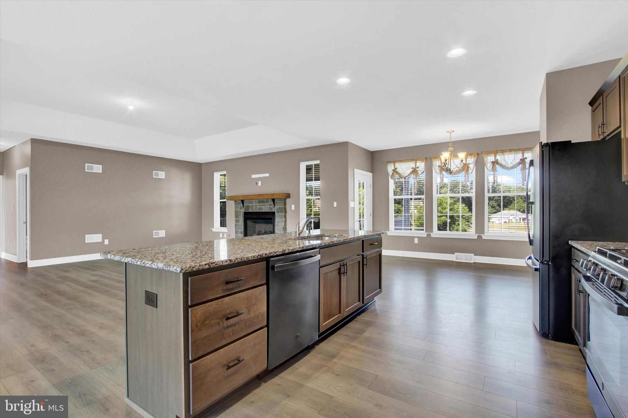 1015 Beck Mill Road Hanover, PA 17331 - Photo 12 of 34