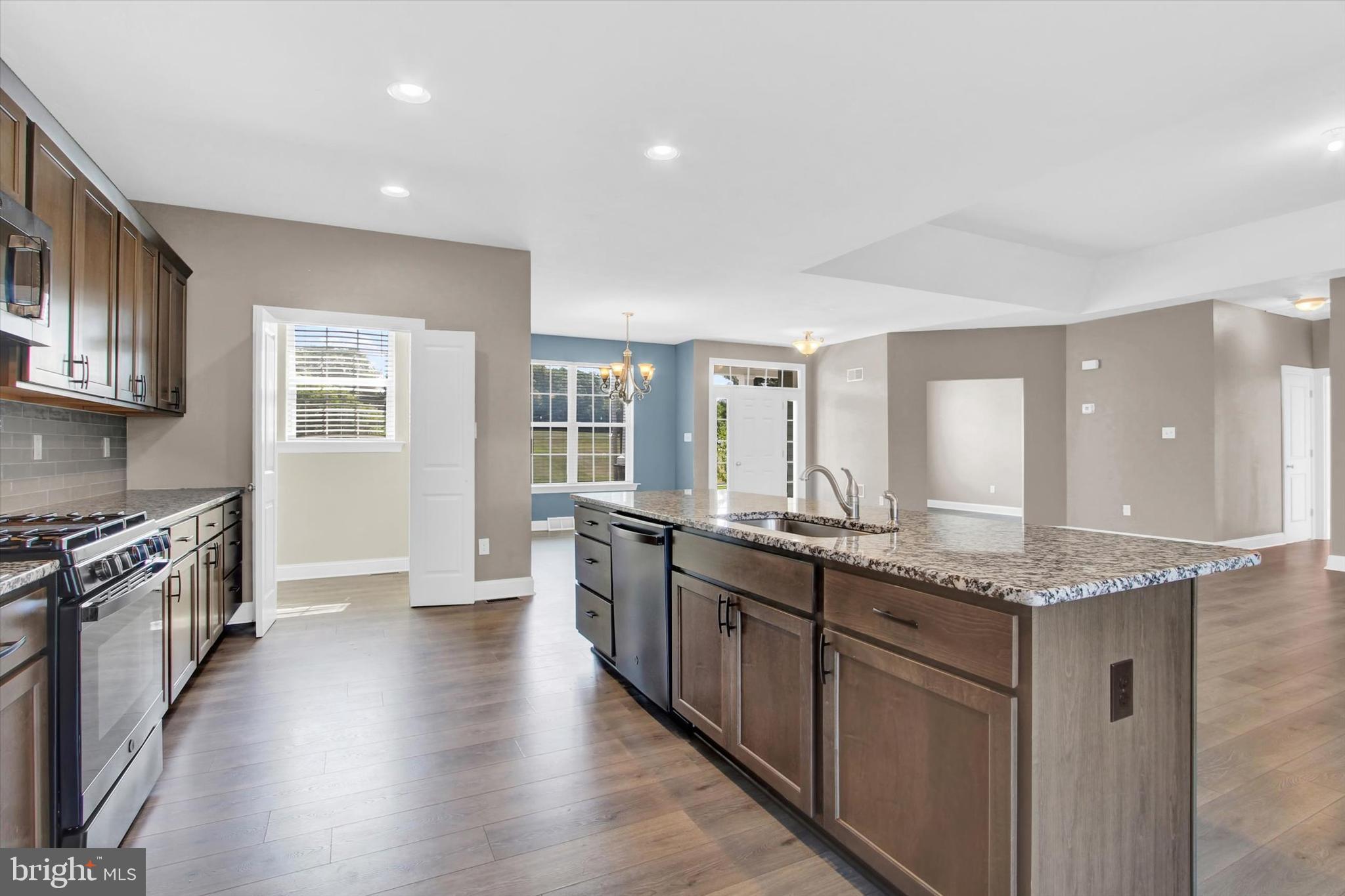 1015 Beck Mill Road Hanover, PA 17331 - Photo 13 of 34