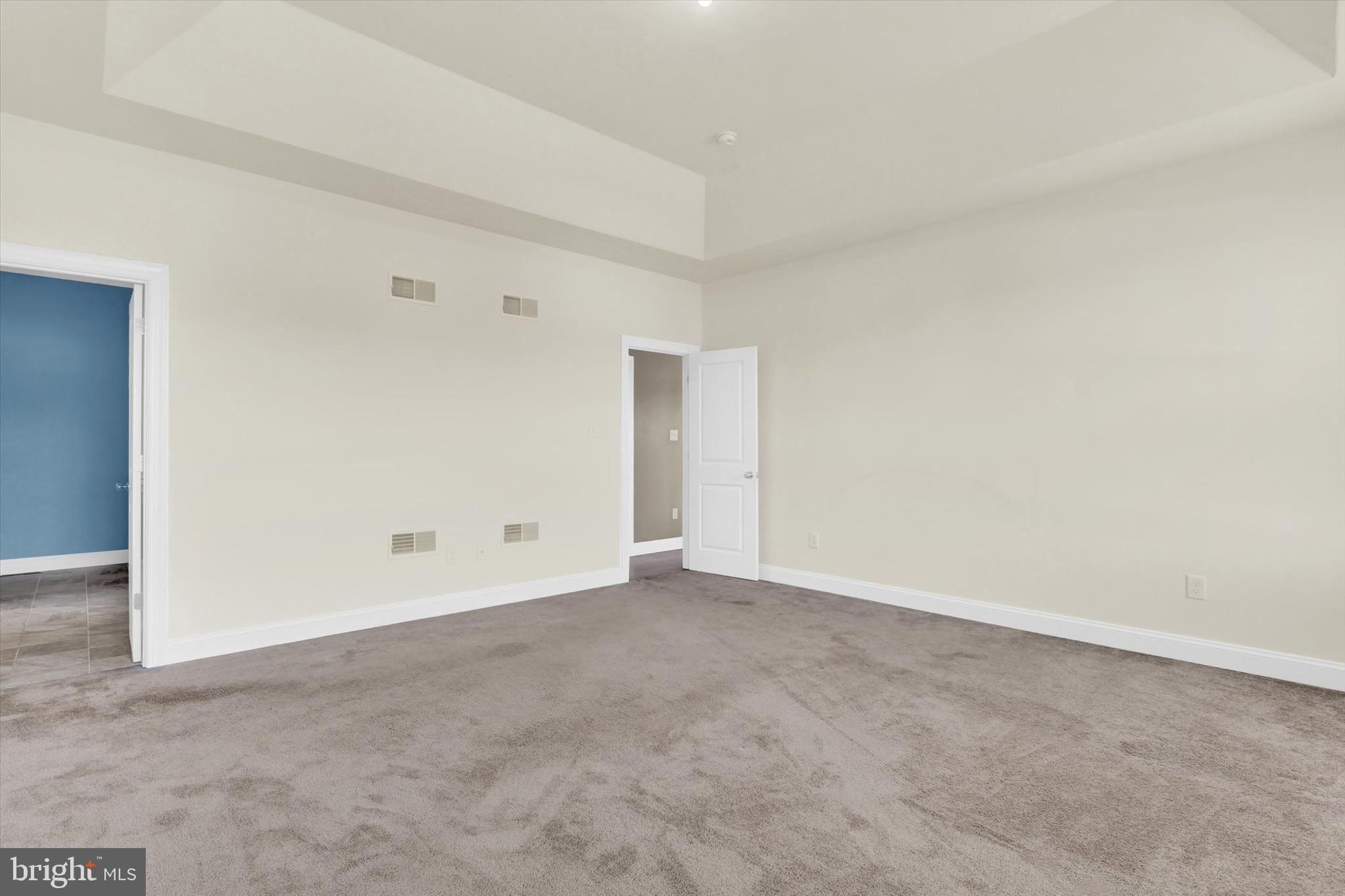 1015 Beck Mill Road Hanover, PA 17331 - Photo 20 of 34 Primary Bedroom