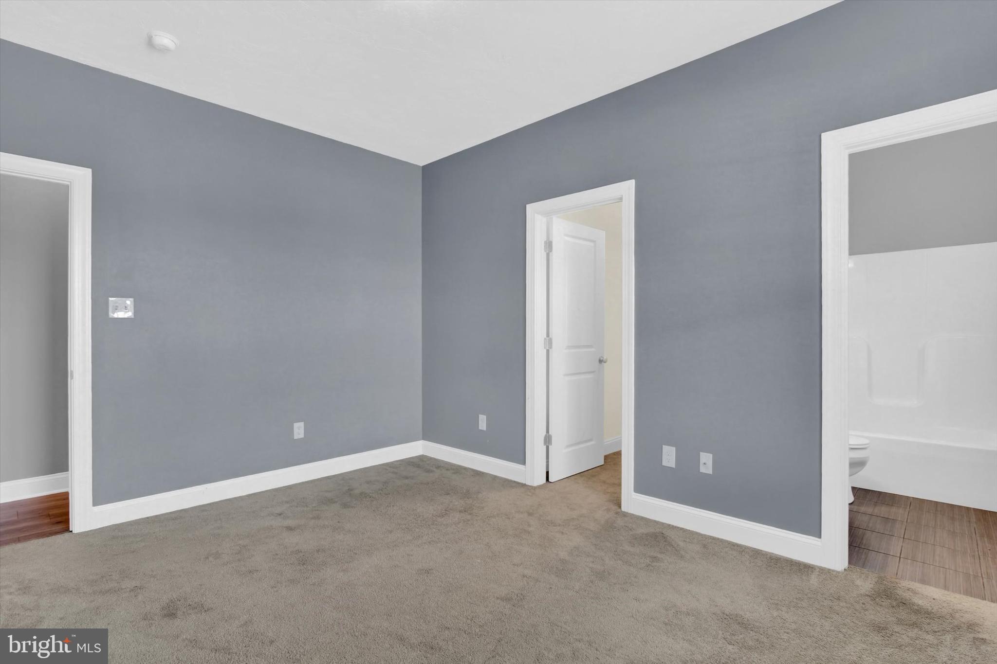 1015 Beck Mill Road Hanover, PA 17331 - Photo 25 of 34