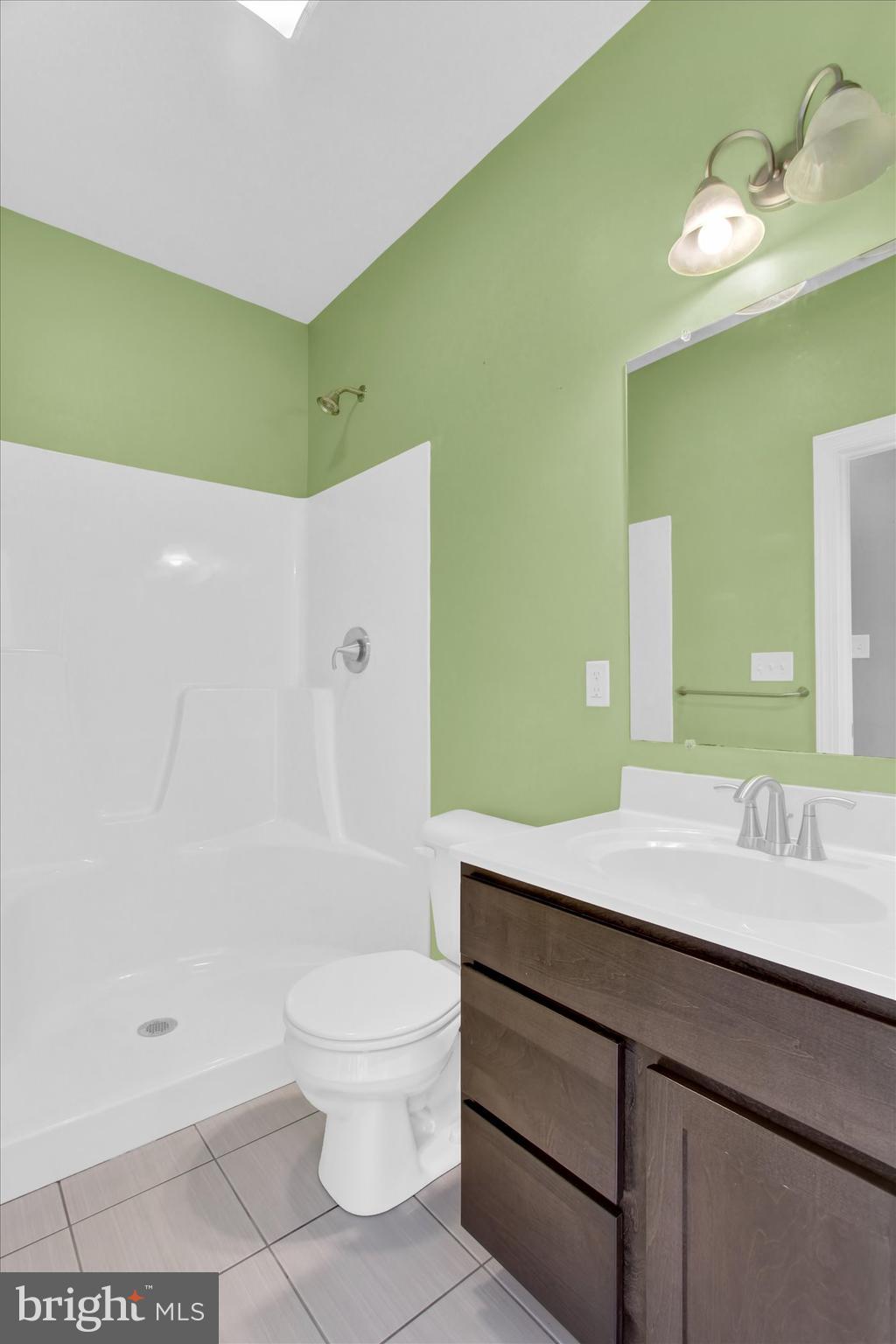 1015 Beck Mill Road Hanover, PA 17331 - Photo 28 of 34 Bathroom 3 Stall shower