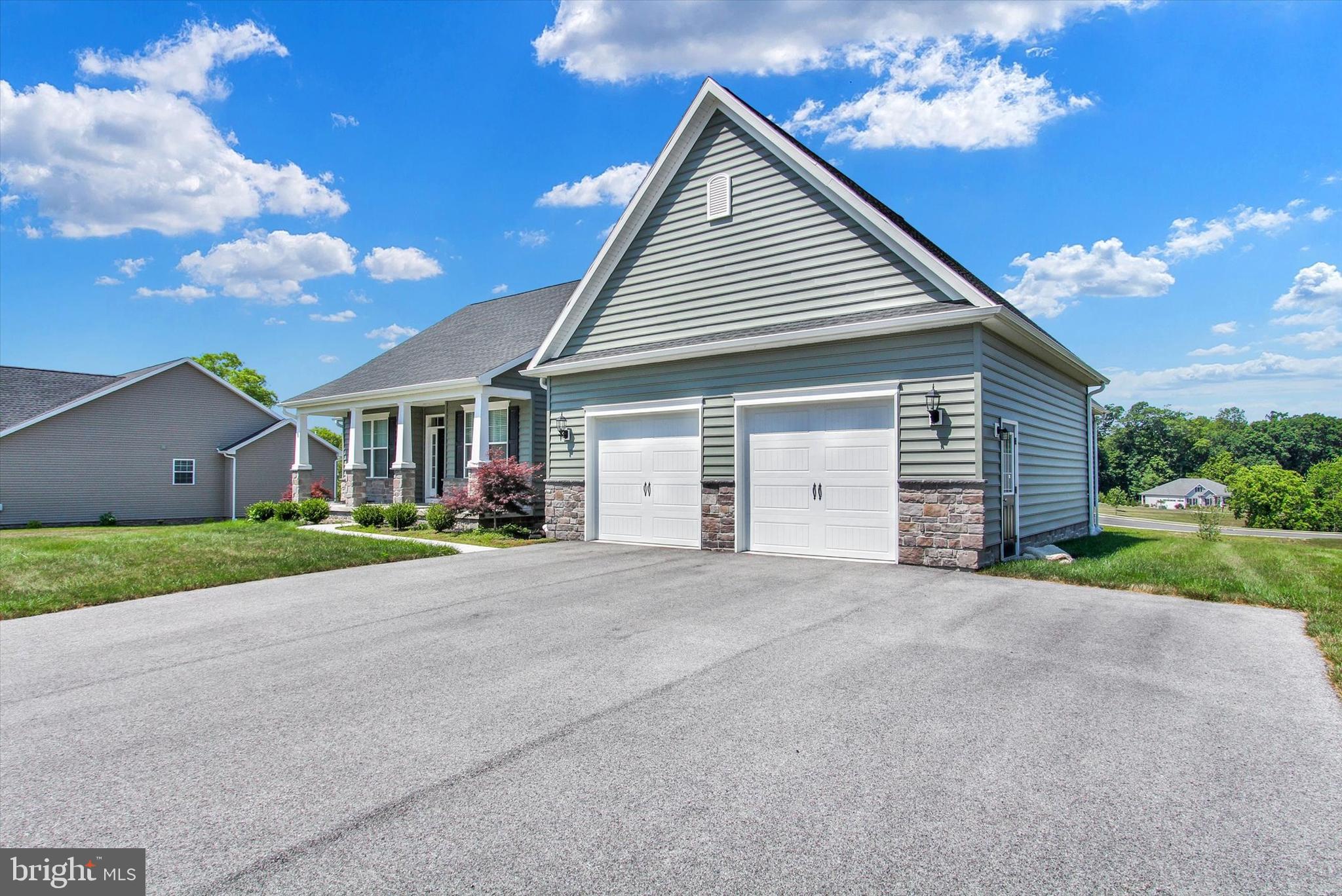 1015 Beck Mill Road Hanover, PA 17331 - Photo 3 of 34