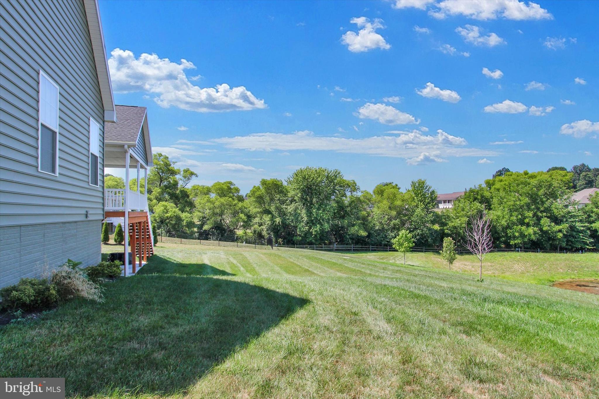 1015 Beck Mill Road Hanover, PA 17331 - Photo 31 of 34