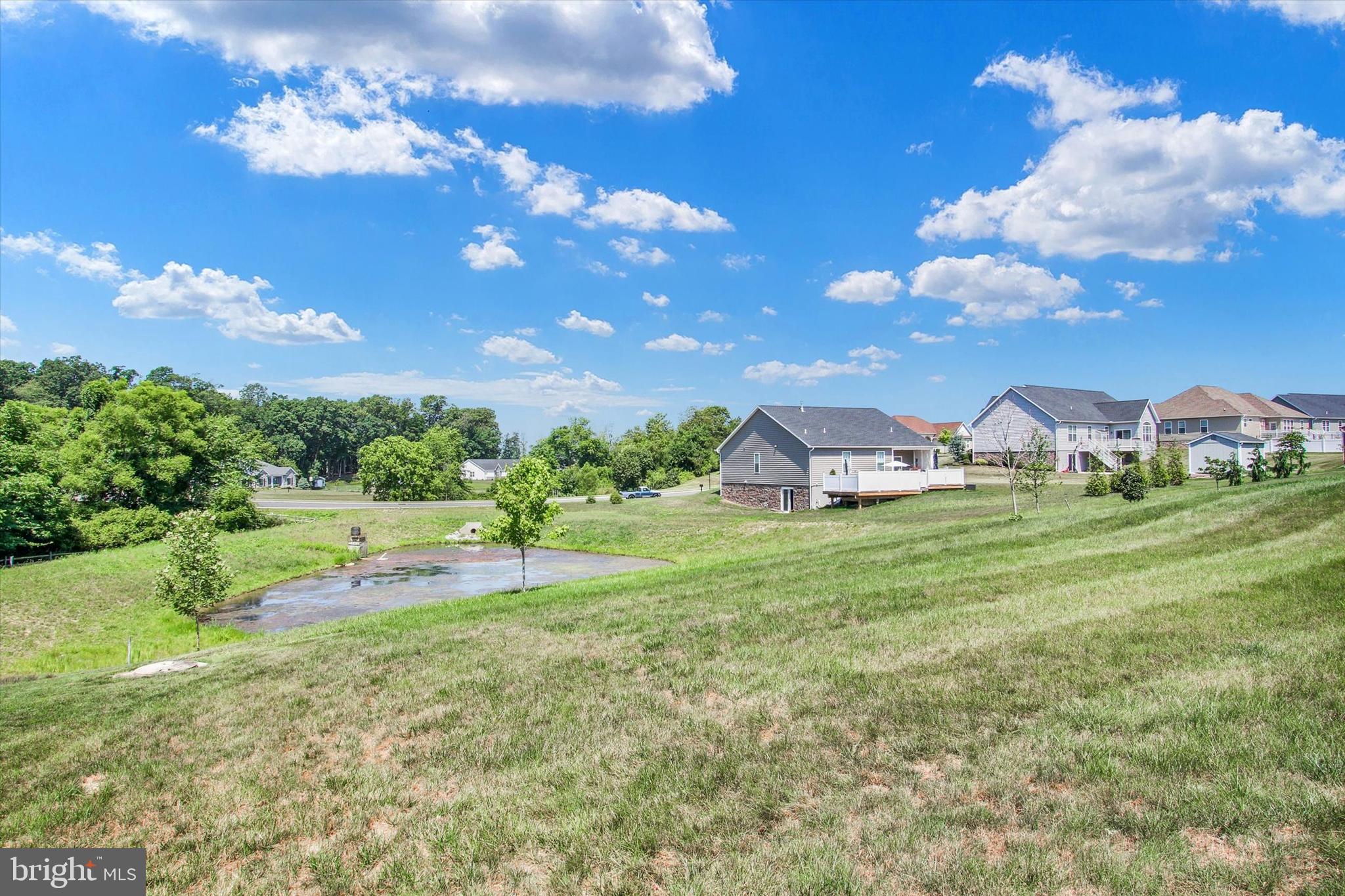 1015 Beck Mill Road Hanover, PA 17331 - Photo 34 of 34