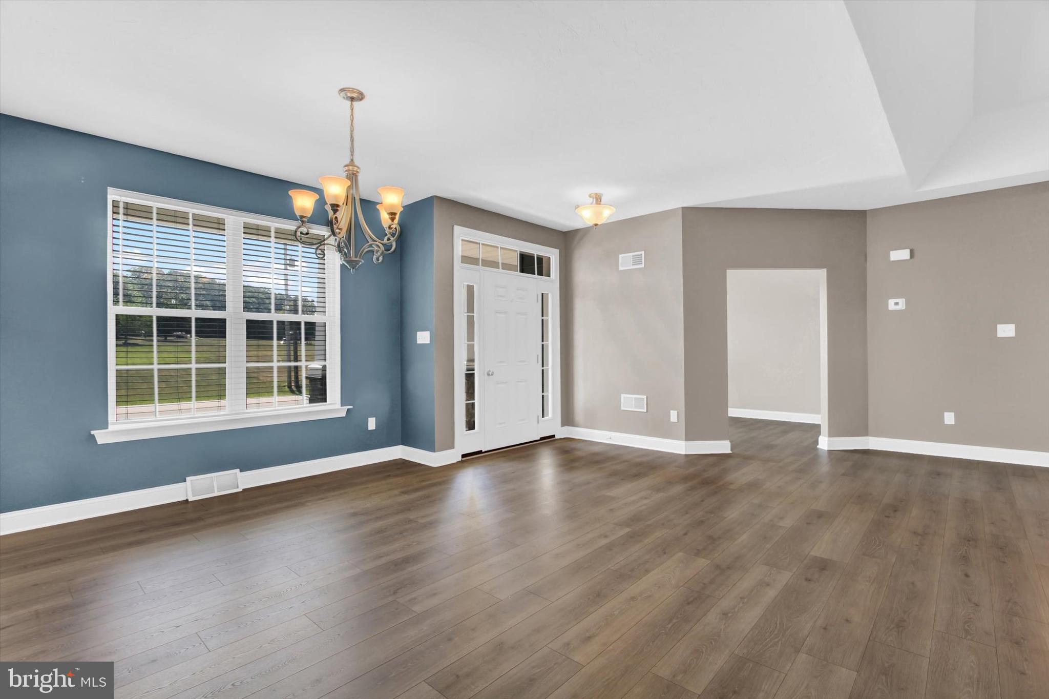 1015 Beck Mill Road Hanover, PA 17331 - Photo 7 of 34