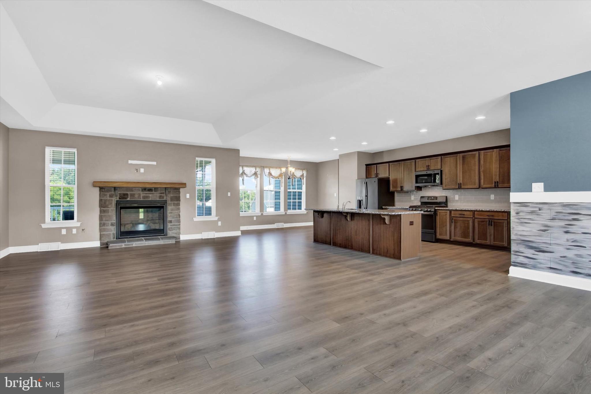 1015 Beck Mill Road Hanover, PA 17331 - Photo 9 of 34