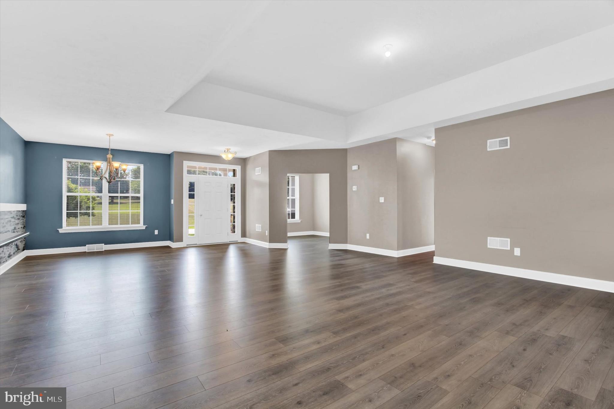 1015 Beck Mill Road Hanover, PA 17331 - Photo 10 of 34