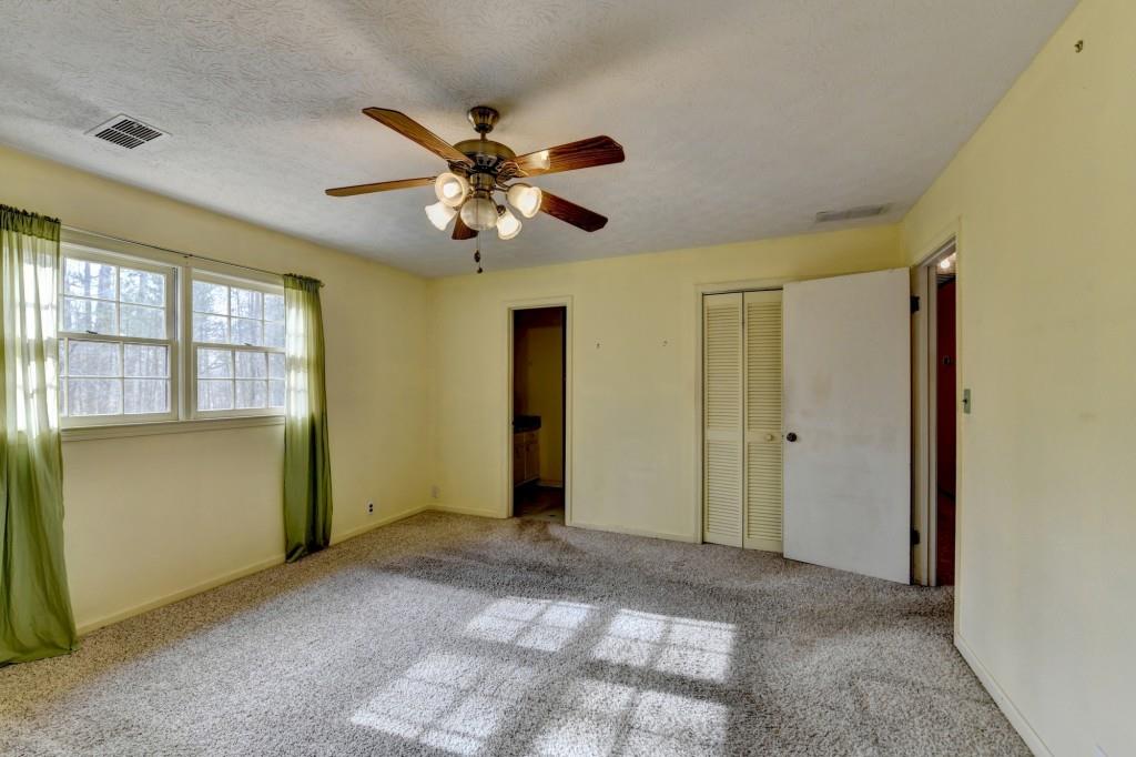 617 Rock Springs Road Lawrenceville, GA 30043 - Photo 28 of 42