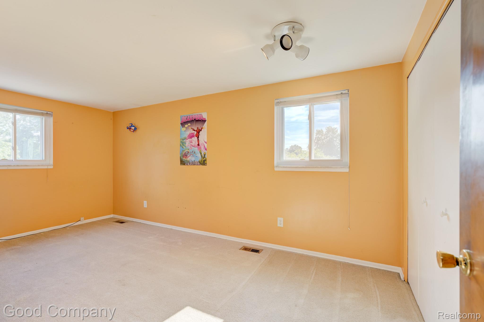 53625 Shelby Road Utica, MI 48316 - Photo 31 of 67 53625 Shelby Rd.-30.jpg