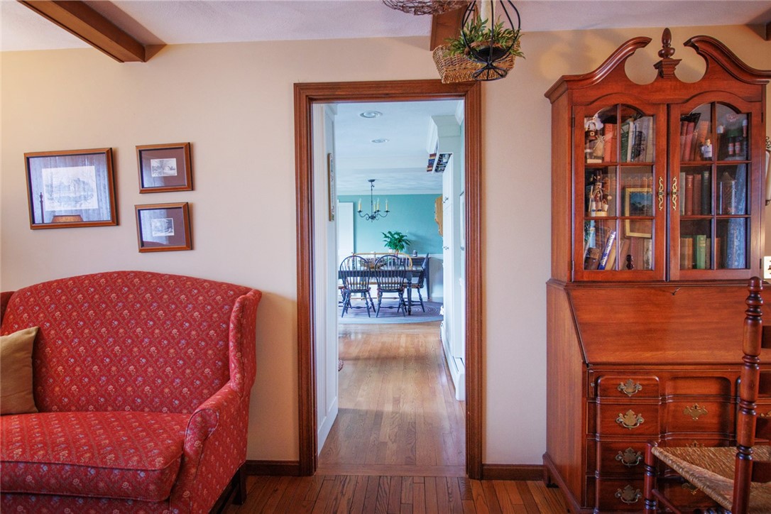 28 Bayview Drive West Warwick, RI 02893 - Photo 12 of 19