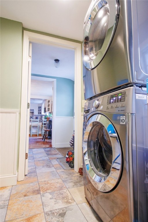 28 Bayview Drive West Warwick, RI 02893 - Photo 14 of 19