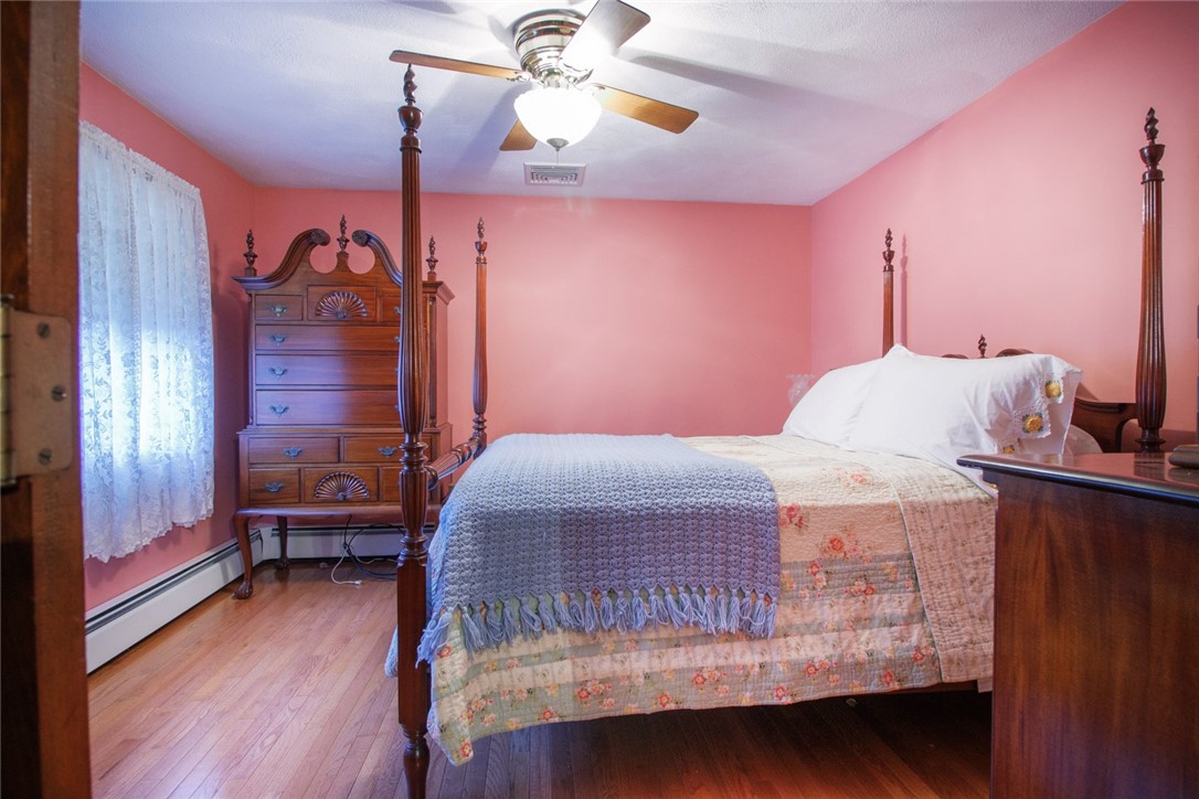 28 Bayview Drive West Warwick, RI 02893 - Photo 15 of 19