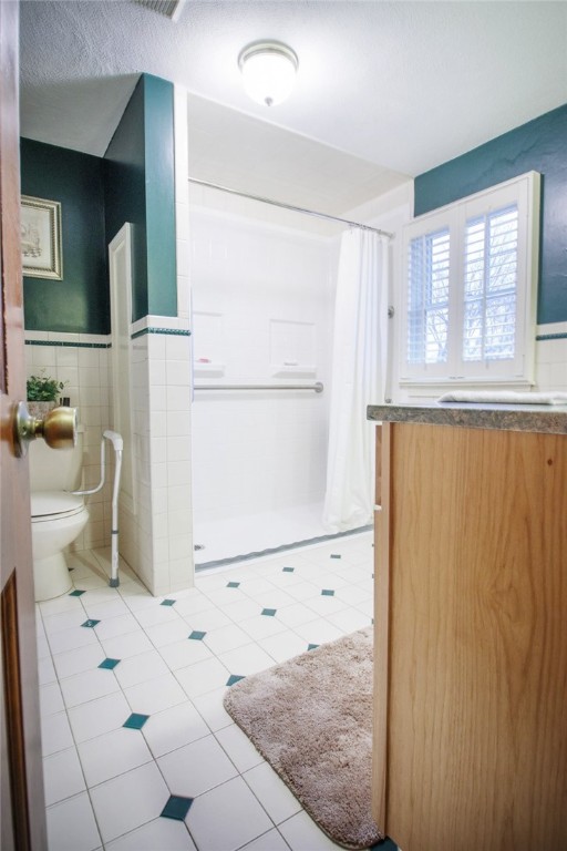 28 Bayview Drive West Warwick, RI 02893 - Photo 18 of 19