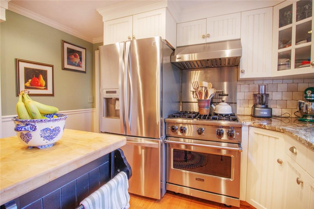 28 Bayview Drive West Warwick, RI 02893 - Photo 7 of 19