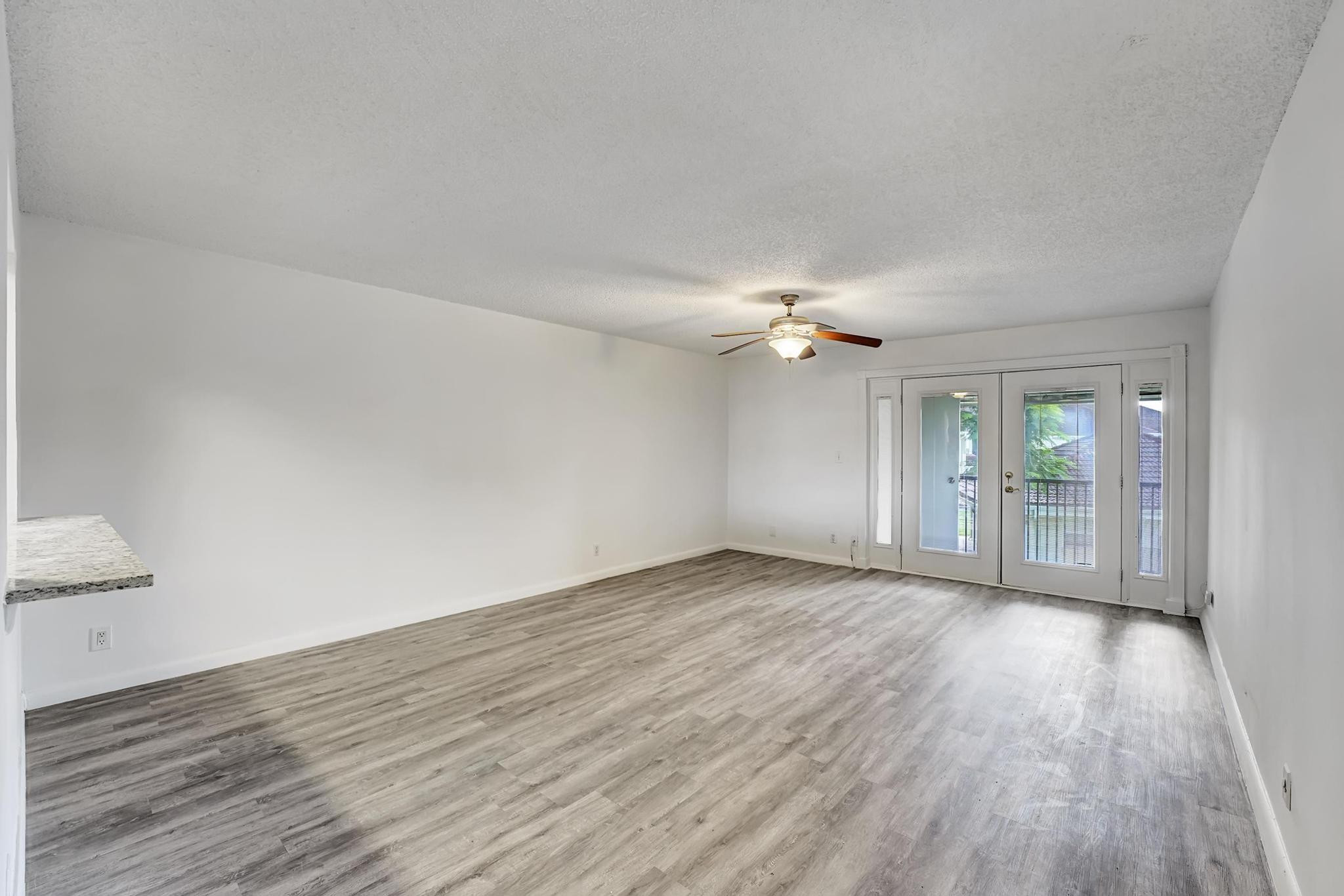 22435 Southwest 61st Way, Unit 223 Boca Raton, FL 33428 - Photo 11 of 30 Photo 11