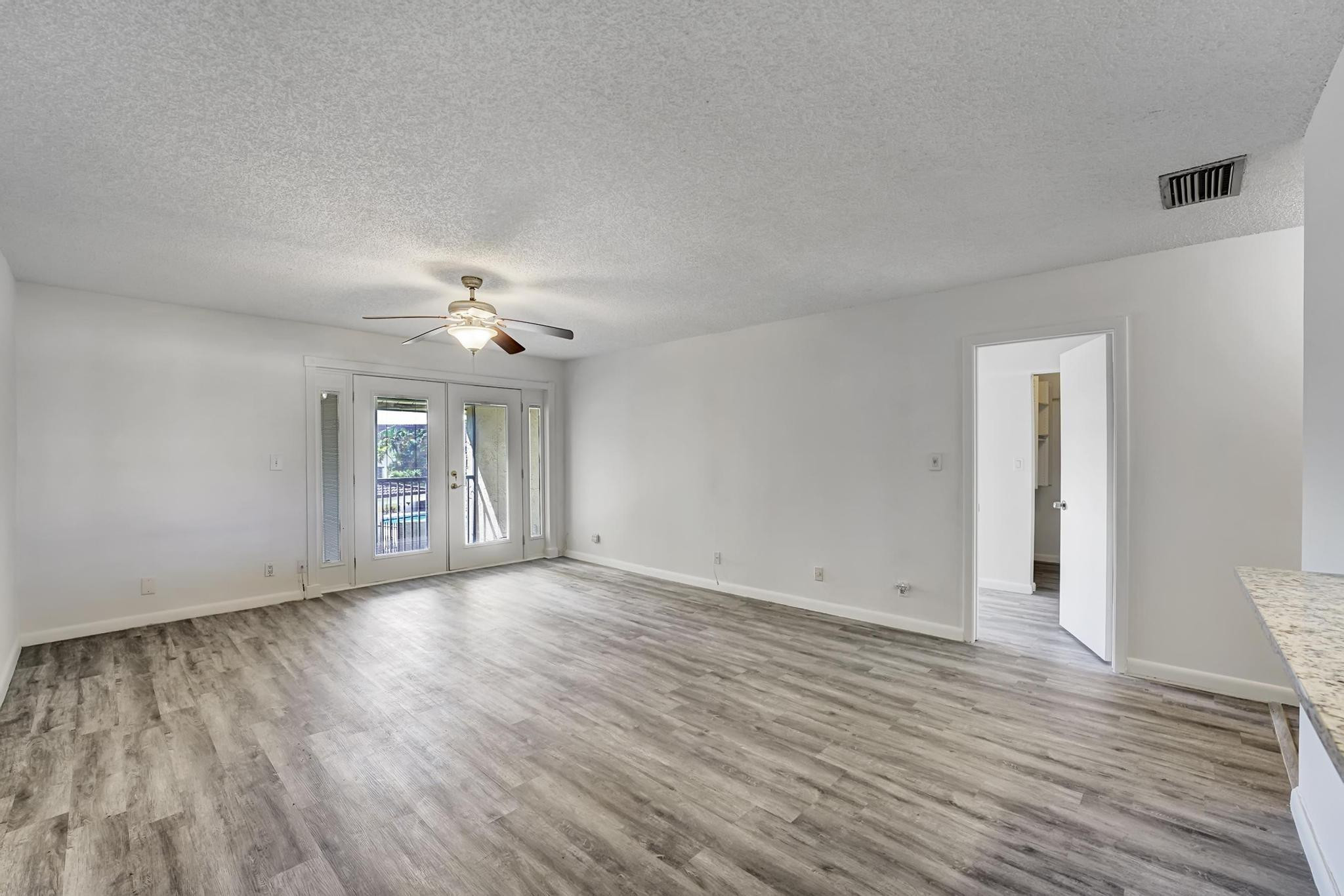 22435 Southwest 61st Way, Unit 223 Boca Raton, FL 33428 - Photo 12 of 30 Photo 12