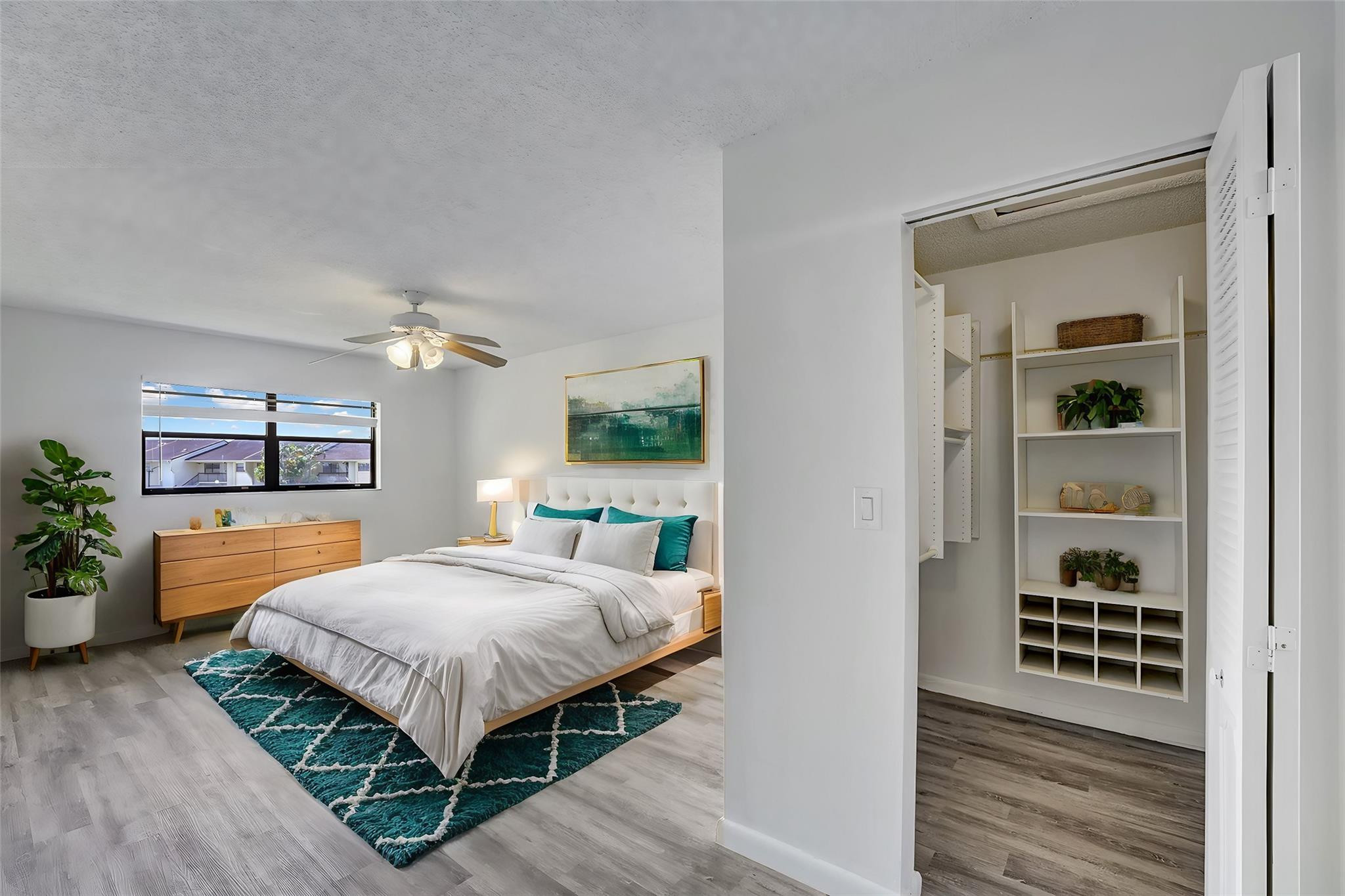 22435 Southwest 61st Way, Unit 223 Boca Raton, FL 33428 - Photo 13 of 30 Photo 13
