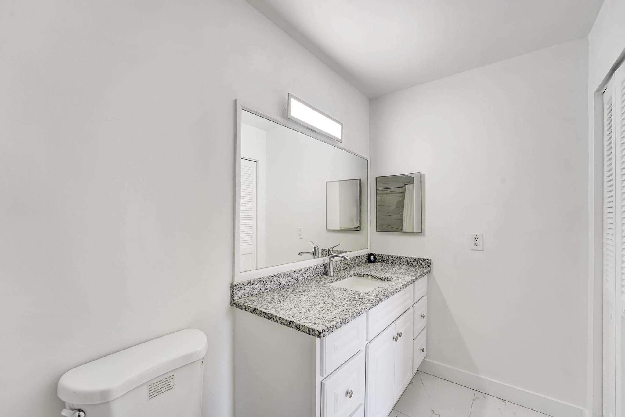 22435 Southwest 61st Way, Unit 223 Boca Raton, FL 33428 - Photo 17 of 30 Photo 17