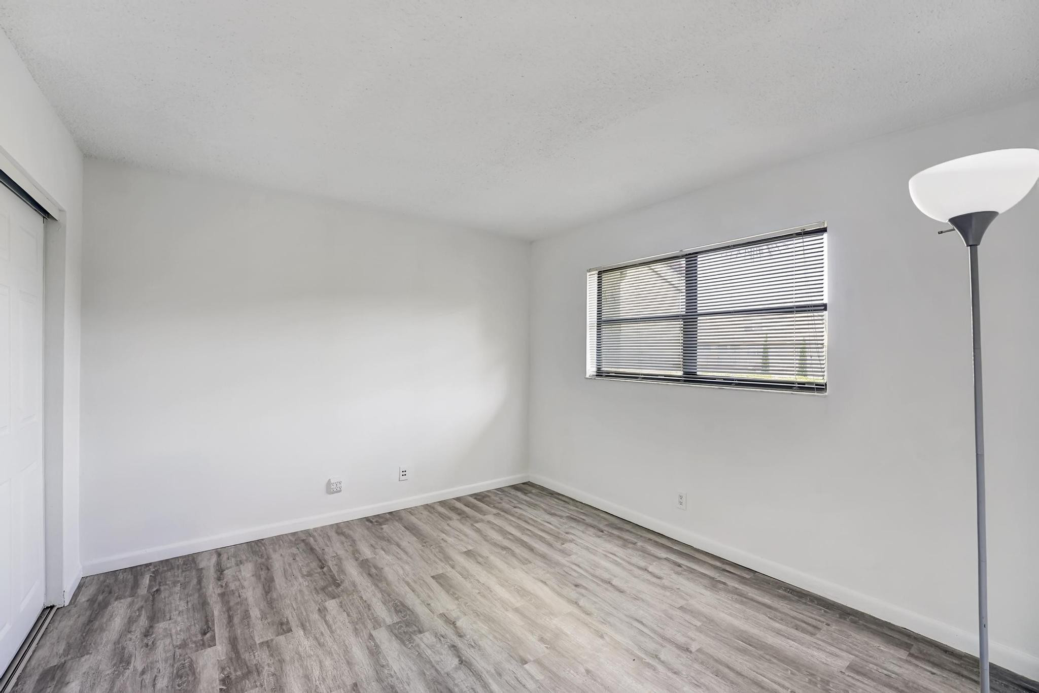 22435 Southwest 61st Way, Unit 223 Boca Raton, FL 33428 - Photo 20 of 30 Photo 20