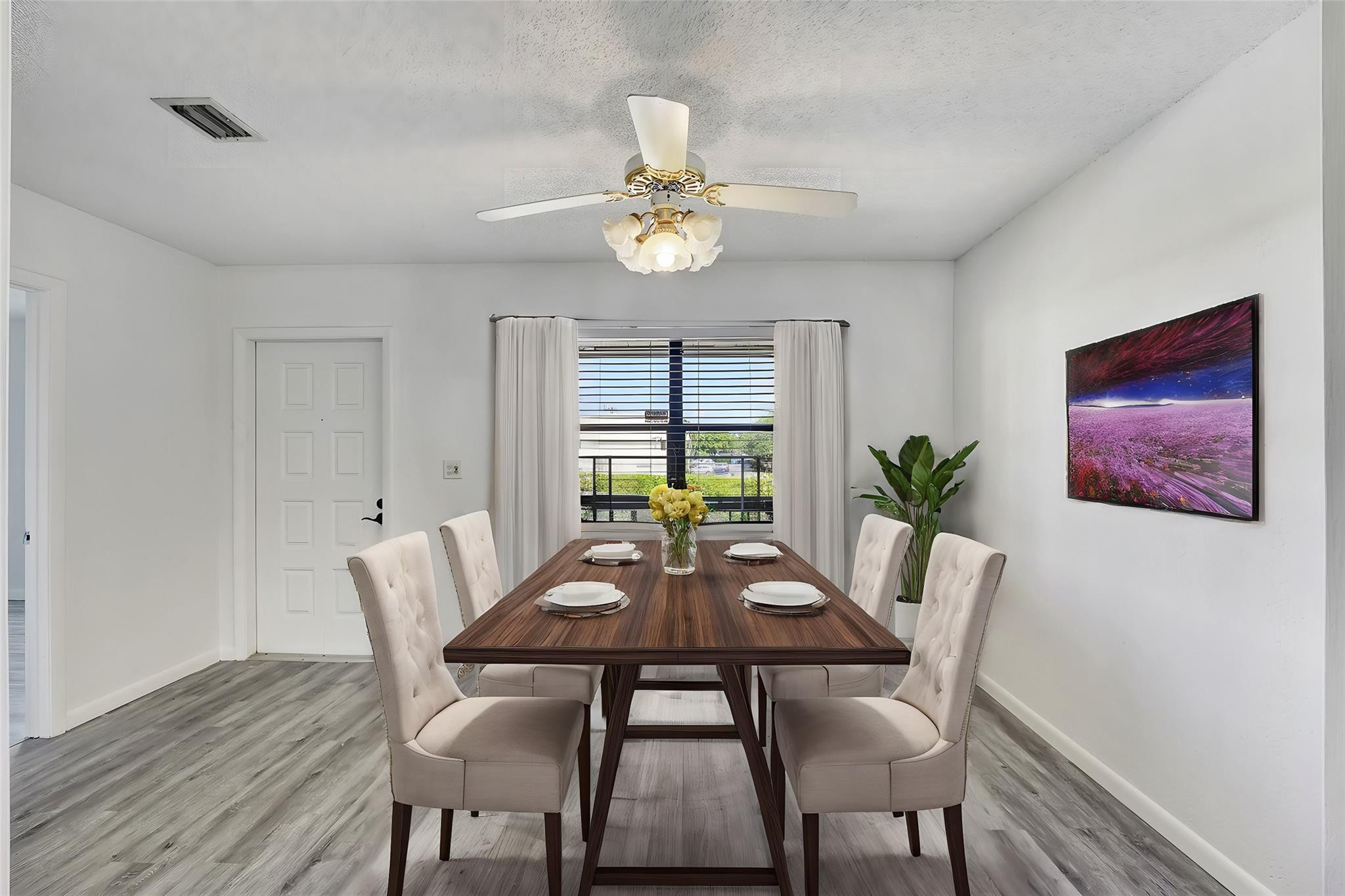 22435 Southwest 61st Way, Unit 223 Boca Raton, FL 33428 - Photo 2 of 30 Photo 2