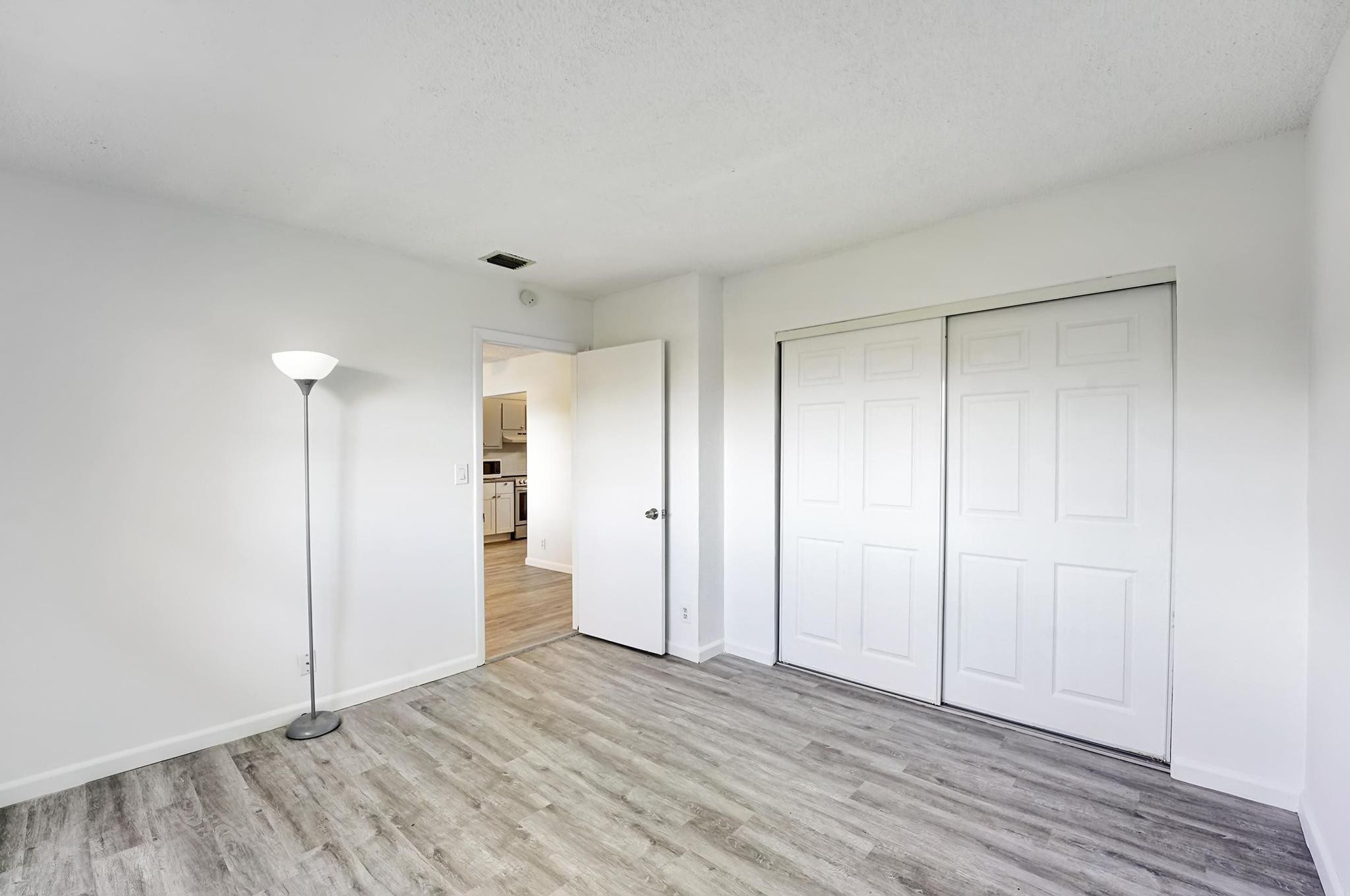 22435 Southwest 61st Way, Unit 223 Boca Raton, FL 33428 - Photo 21 of 30 Photo 21