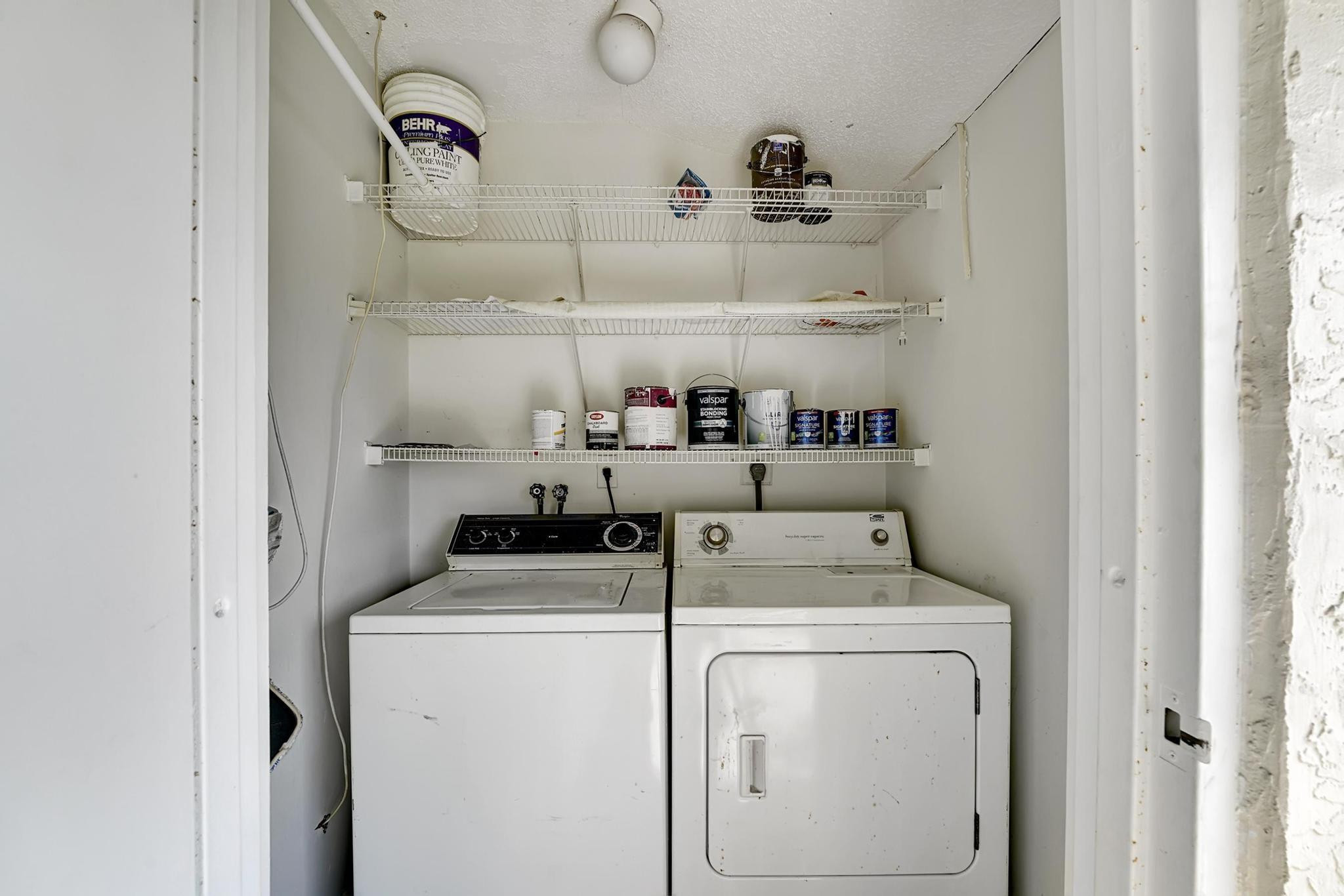 22435 Southwest 61st Way, Unit 223 Boca Raton, FL 33428 - Photo 25 of 30 Photo 25