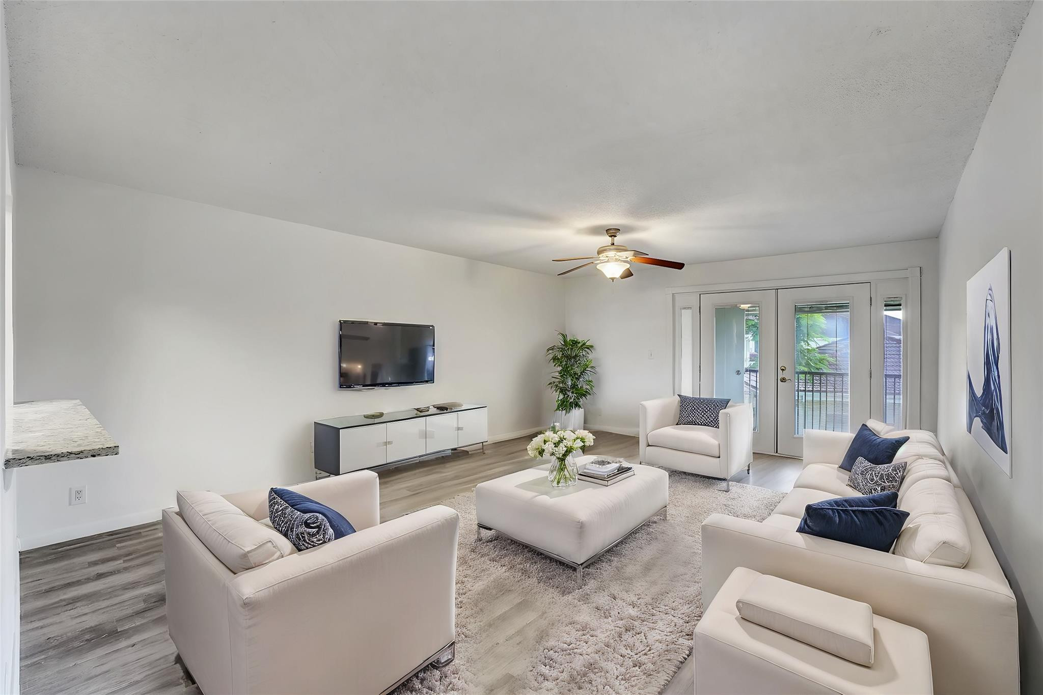 22435 Southwest 61st Way, Unit 223 Boca Raton, FL 33428 - Photo 10 of 30 Photo 10