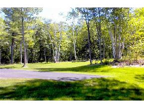 336 Weirs Road Gilford, NH 03249 - Photo 2 of 4