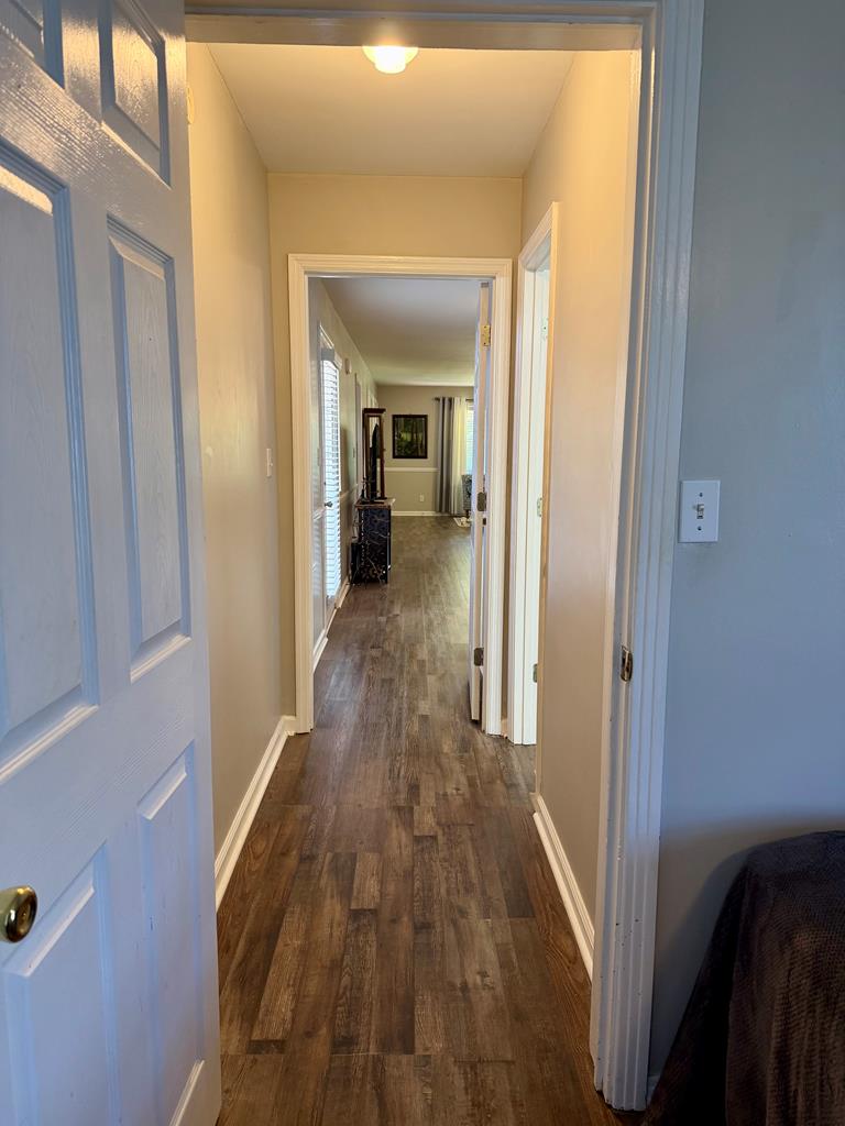 108 Ward Drive Abbeville, AL 36310 - Photo 37 of 69