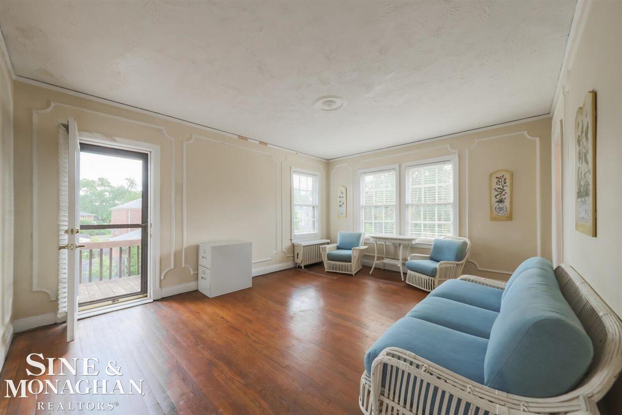 720 Trombley Road Grosse Pointe Park, MI 48230 - Photo 36 of 54
